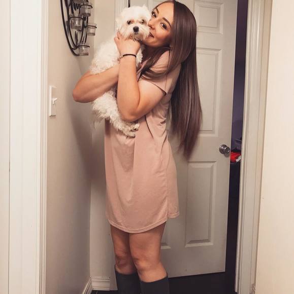 madisonmaez
